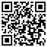 QR Code for 1JZ94wWJuLcA559tu4UsDMxSLrQJUU68mL
