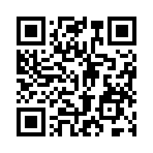 QR Code for 1JZ95ABpbhPG4QGfoGs9U65cxs8VinGFBg