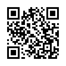 QR Code for 1JZ95gEMFyCWyNbuc3CKLKqahBGUe8XDji