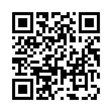 QR Code for 1JZ95hxiJ3o92ZRetcR1vYDT8ktzX3ieDJ