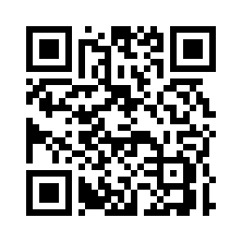 QR Code for 1JZ97ViQQC6HioAF6KhKAgn1neKFMExcve