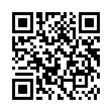 QR Code for 1JZ97sHB4PCBGec6PfJ59X8znGp4B9QPaW