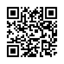 QR Code for 1JZ981D9UL4FF6hs7rPVp4VxZqBdcPmcgB