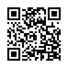 QR Code for 1JZ9DKjViUCYu9o3caQJSvZDJxbuNgYDFD