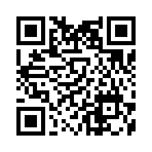 QR Code for 1JZ9DddTukq2GcDP8wL5NL2CPCpKyeVWdV