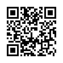 QR Code for 1JZ9DsQJdJPXDzN7uXmWmXps8a7bMyCLCU