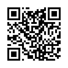 QR Code for 1JZ9FPEFdKXFT3NSwhUreD4bFSSQrxBQVT