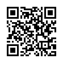 QR Code for 1JZ9GPpXQbV3Tym4YHa1qmMEogC4AGmmDC