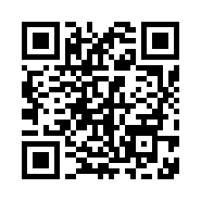 QR Code for 1JZ9Gap6MYAaCC4Nrvv8vxMu5gFFjQJXpS