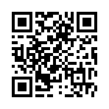 QR Code for 1JZ9Hh8tbKPWBk6jNZQNotFunPiFYgKsP3
