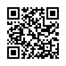 QR Code for 1JZ9Khjh3Ha9WiQZn85JgWubQKbQAt1KYd