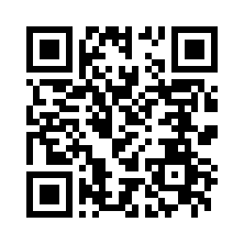 QR Code for 1JZ9PhgNZTuvbcjXih7844TbdpXAaMi4aH