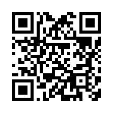 QR Code for 1JZ9SkXZYML2uu3Brcy9ehFD5CaDs2v6oP