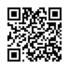QR Code for 1JZ9VjPBSyUAdGeEgL2JPwL3fLCJdLFC1C
