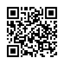QR Code for 1JZ9YFVcAetakZurSQLHjKc93AMVp3vSGX