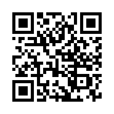 QR Code for 1JZ9Z2FphALbn2uF4z4ccgggHAKztmUBhf