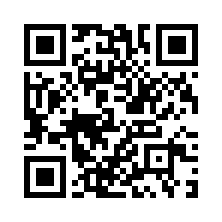 QR Code for 1JZ9ZJCJdoViut5AeZPBLTy6EYpQzzATKS
