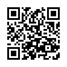 QR Code for 1JZ9g2SLHbasEKvoonaiRHW4heHEtE2rfP