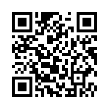 QR Code for 1JZ9gbfb1w1J7RvqZitvMA3AWowHexezYG