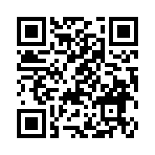 QR Code for 1JZ9iSGTFxeUQyKJwBbHqWpPDrVCgxHyd3