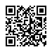 QR Code for 1JZ9iXfj8tfWmi4WwkM7zi8vm99daTCbwG