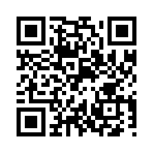 QR Code for 1JZ9mwCwsJJVeT2AtCYVuCpJ5YvsYwTiZb