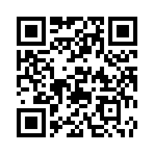 QR Code for 1JZ9nAzAtpqGLNUbJzu31xnT2d63fi8Wde