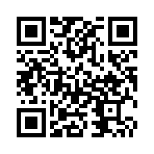 QR Code for 1JZ9onBop5eLzfAxi7VPLEq1EBW6YhBAwF