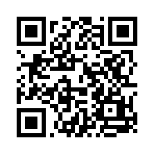QR Code for 1JZ9s3UKLh1CkPgjHjvjsf6fTJ2DCcMPnL