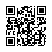 QR Code for 1JZ9tVyDvAkH7vtEnPLo7TLhF4J269PEuY