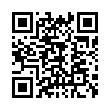 QR Code for 1JZ9w4xU5iTajx1fkMmiSnTDAvbYJXUEWD