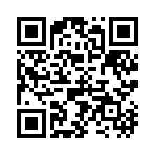 QR Code for 1JZ9xsBgbxhwjTRD16vT7ZD2o7nX5DaRDb