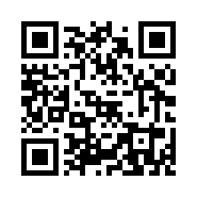 QR Code for 1JZ9y3ZM1ntZts89ResQkdSDbEpYaGKPEp