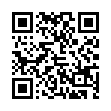 QR Code for 1JZ9z58VbXmpM87Aa1rPyJkHpDTpXtvhUf