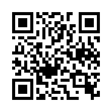 QR Code for 1JZA4ZMchkd1KkjsTeWfRb2t8aVqFg9RGT