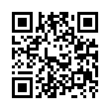 QR Code for 1JZA7jxjpC8uzb9eWSP6vmMAUHZwtGDtJf