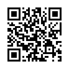 QR Code for 1JZA97AzsFaHRNo21BUWKuC3RiTLW9p2Cr