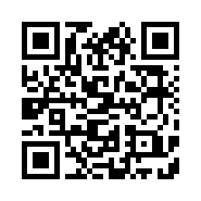 QR Code for 1JZAAfyLHeeUUfWrV67fiSfiDwZxC2AwHe
