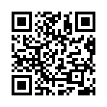 QR Code for 1JZAB3UnYjTrxQTwoZ5CaRavkqnuTVwPB9