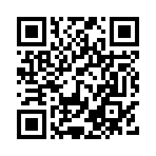QR Code for 1JZABBfHi1SBZH2gxN2d8TS2VqBeotg34L