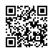 QR Code for 1JZABY2ZooqUB2fZoNGfox3fAgkM3Qhm8R