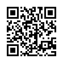QR Code for 1JZACRcxApBTVm28CRiATKbaQ7s3UPaz1t
