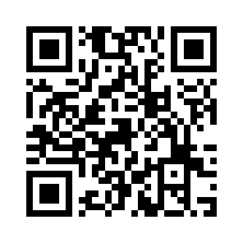QR Code for 1JZADMX9bTY4u3VMamrUD5ZKzwiDaSSiJF