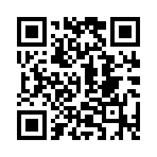 QR Code for 1JZADo68b3qjdFodtxogAkLCF7uPtEoJve
