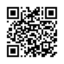 QR Code for 1JZAERk6bmpfNqrtYb5LPmjCUfpuMvZ6wz