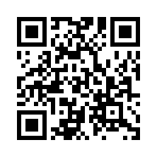 QR Code for 1JZAF6NGWR81Pui8cpiNGxsE2qRemozmre