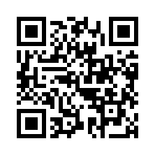 QR Code for 1JZAFP8pMZwaF4zrCvQLk8e427e1Ka91ma