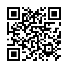 QR Code for 1JZAL1mifTexk2csaTSQjdH4MEpw2Sh44Y