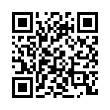 QR Code for 1JZALPWunqABgfqFde6mTPrapd1eXtWDhD