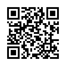 QR Code for 1JZAMDXX2UXgteGGEqTnogJsPTP5aUA8jk